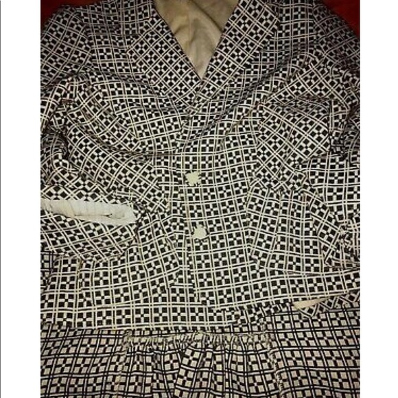 SOLD - Picture 9 of 14